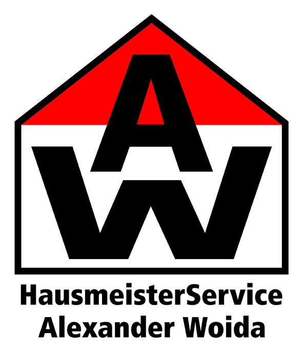www.aw-hausmeisterservice.de 